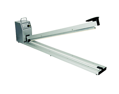 Hand Sealer