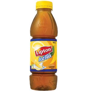 Pepsi Products