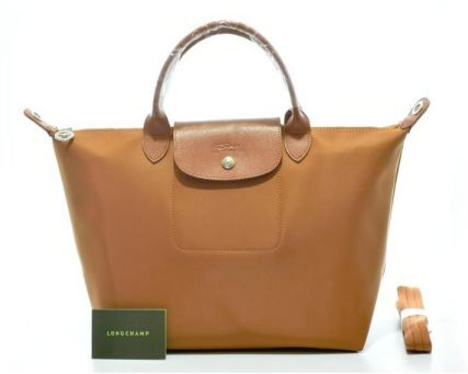 Longchamp Neo