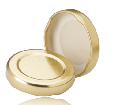 SMY Glass Packaging