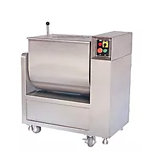 Meat Mixer