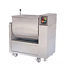 Meat Mixer