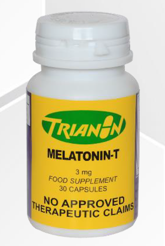 Melatonin-T
