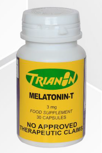 Melatonin-T