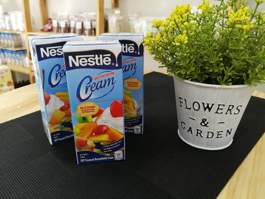 Nestle Cream (All Purpose)