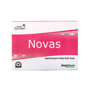 Novas (Glycerin)