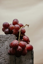 Load image into Gallery viewer, Grapes ( Seedless )
