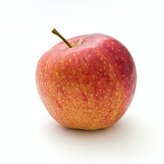 Fuji Apple