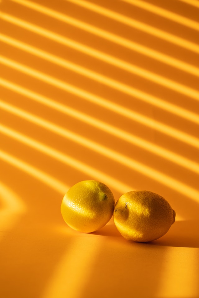 Lemon