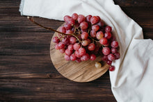 Load image into Gallery viewer, Grapes ( Seedless )