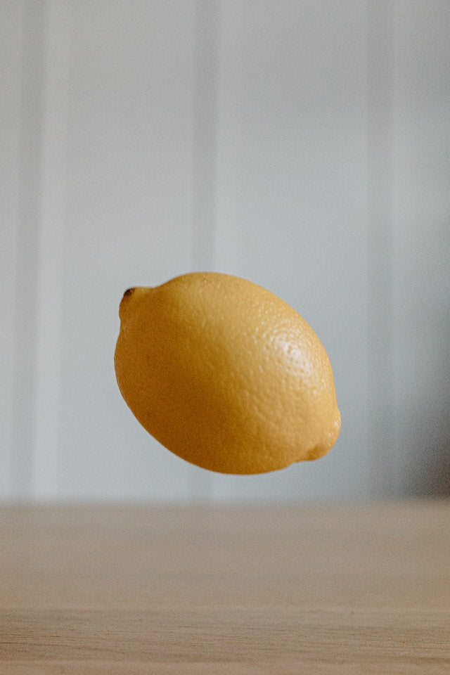 Lemon