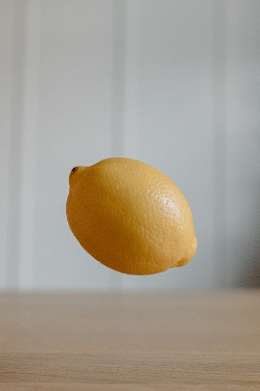 Lemon