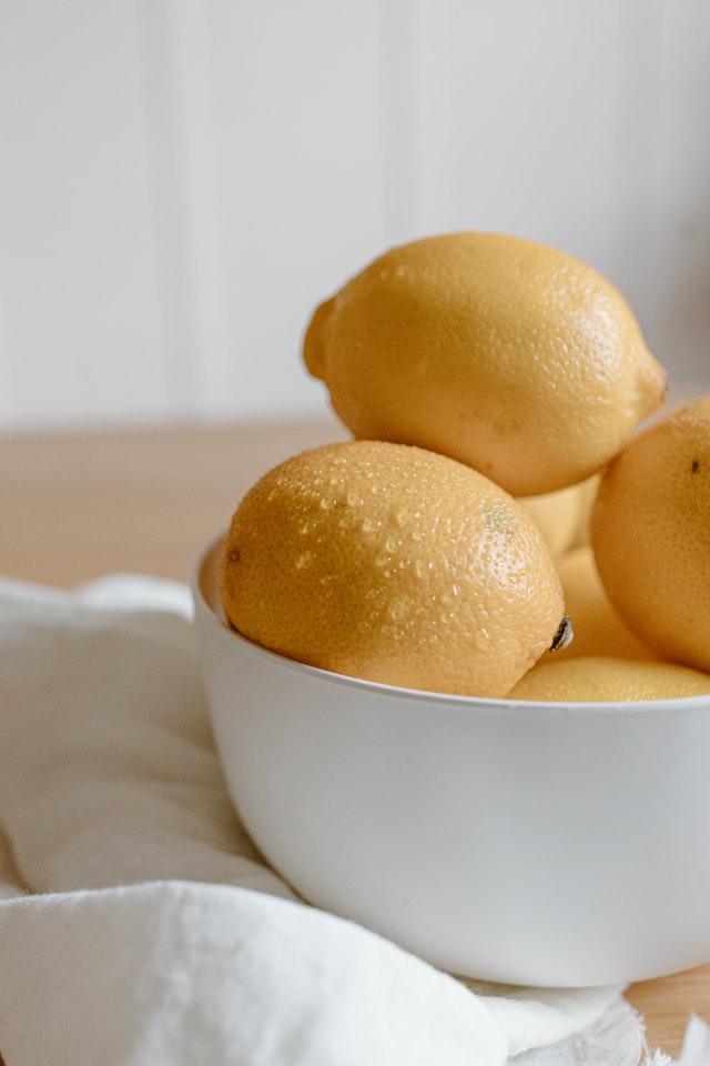 Lemon