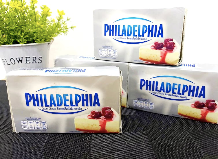 Low Carb Cheese