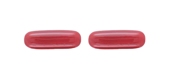 Prostalmet Plus (Saw Palmetto + Zinc + Lycopene)