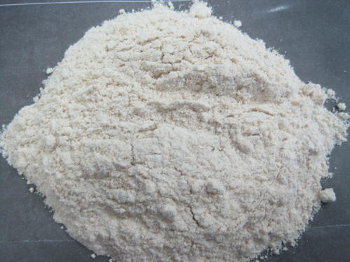 Psyllium Powder