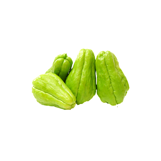 Sayote (Chayote) / 1 kg