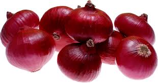 Red Sibuyas (Onion, Clove) / 1 kg