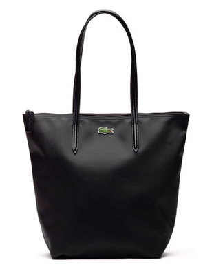 Lacoste Bag – The House Of Goodies