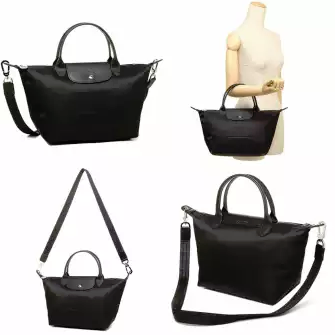 Longchamp Neo
