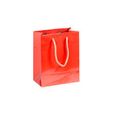 Paperbag