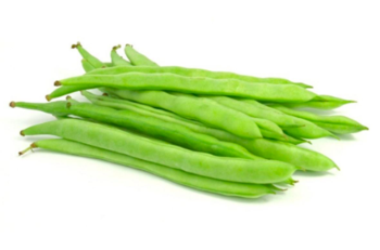Green Beans / 1 kg