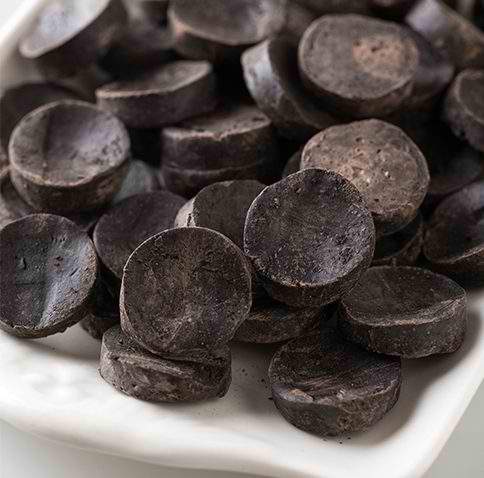 Roasted Cacao