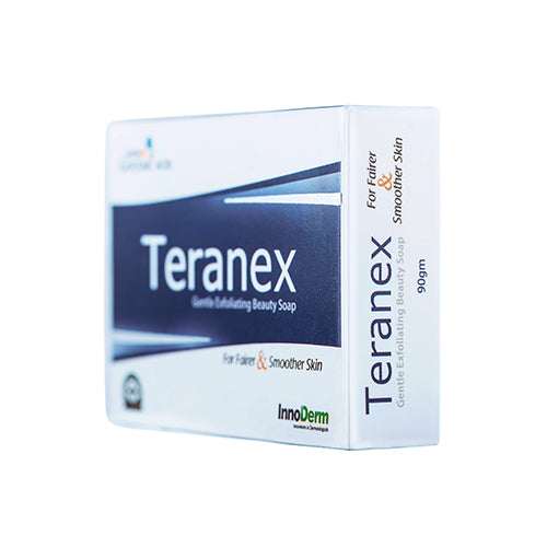 Teranex (Glycolic Acid)