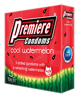 Premiere Condom
