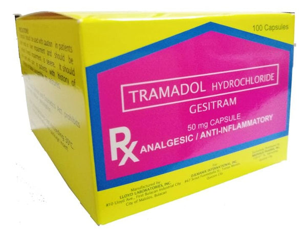 tramadol price street