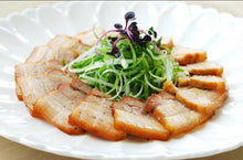 Load image into Gallery viewer, Samgyeopsal Pork