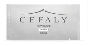 Cefaly Migraine Treatment